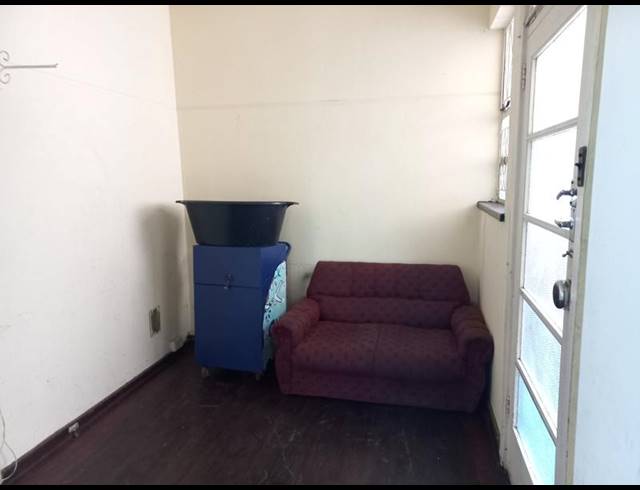 1 BEDROOM APARTMENT FOR SALE IN SCOTTSVILLE